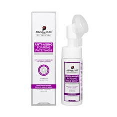 Cleansers